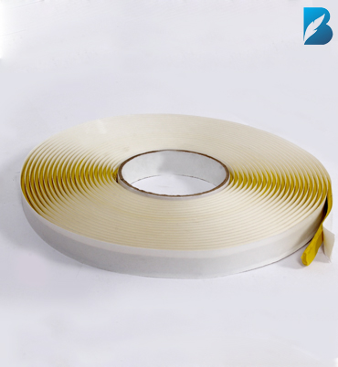 Sealant tape (Tacky tape)