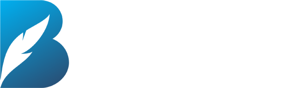 Beatles Composites