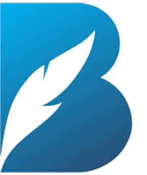 icon-image