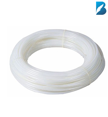 Vacuum valve